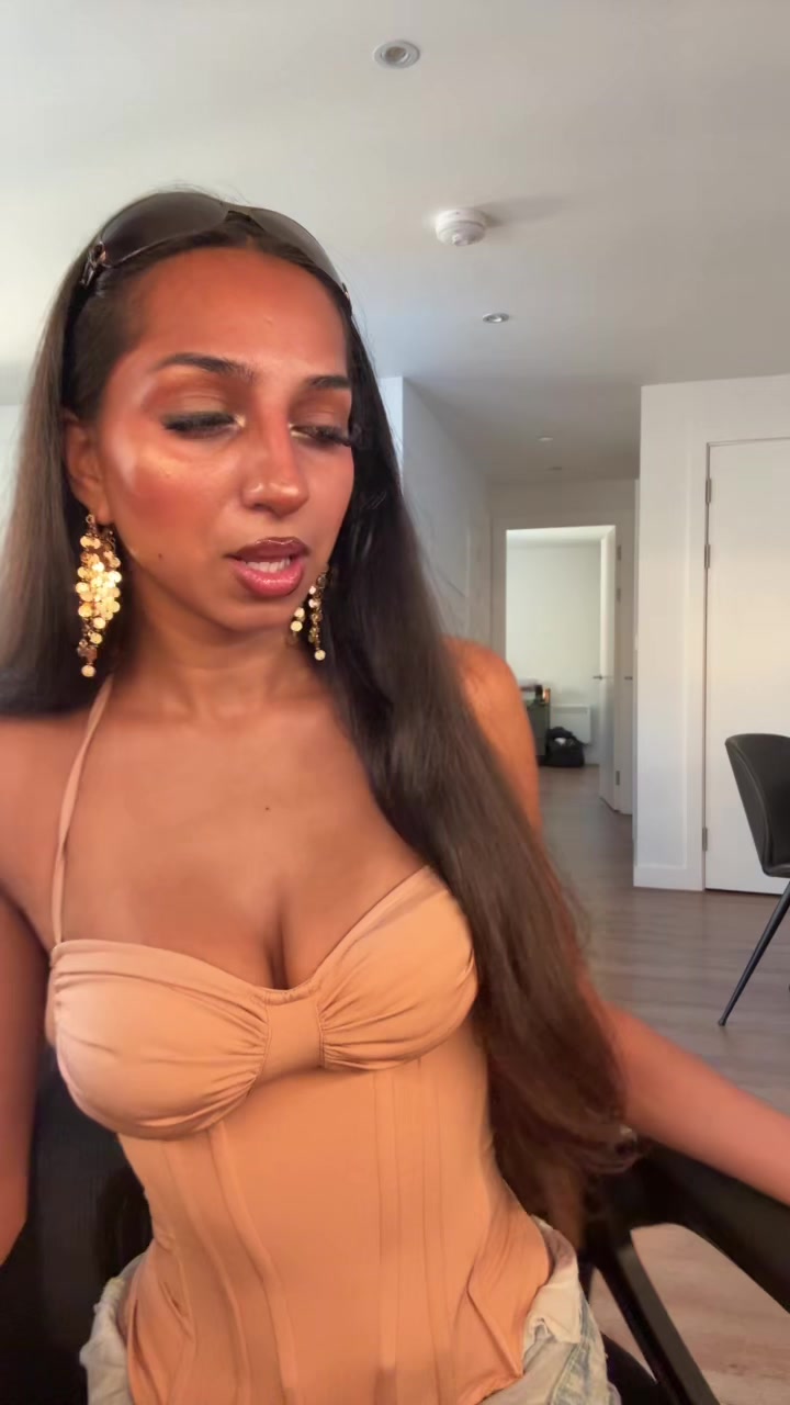 @khiarra