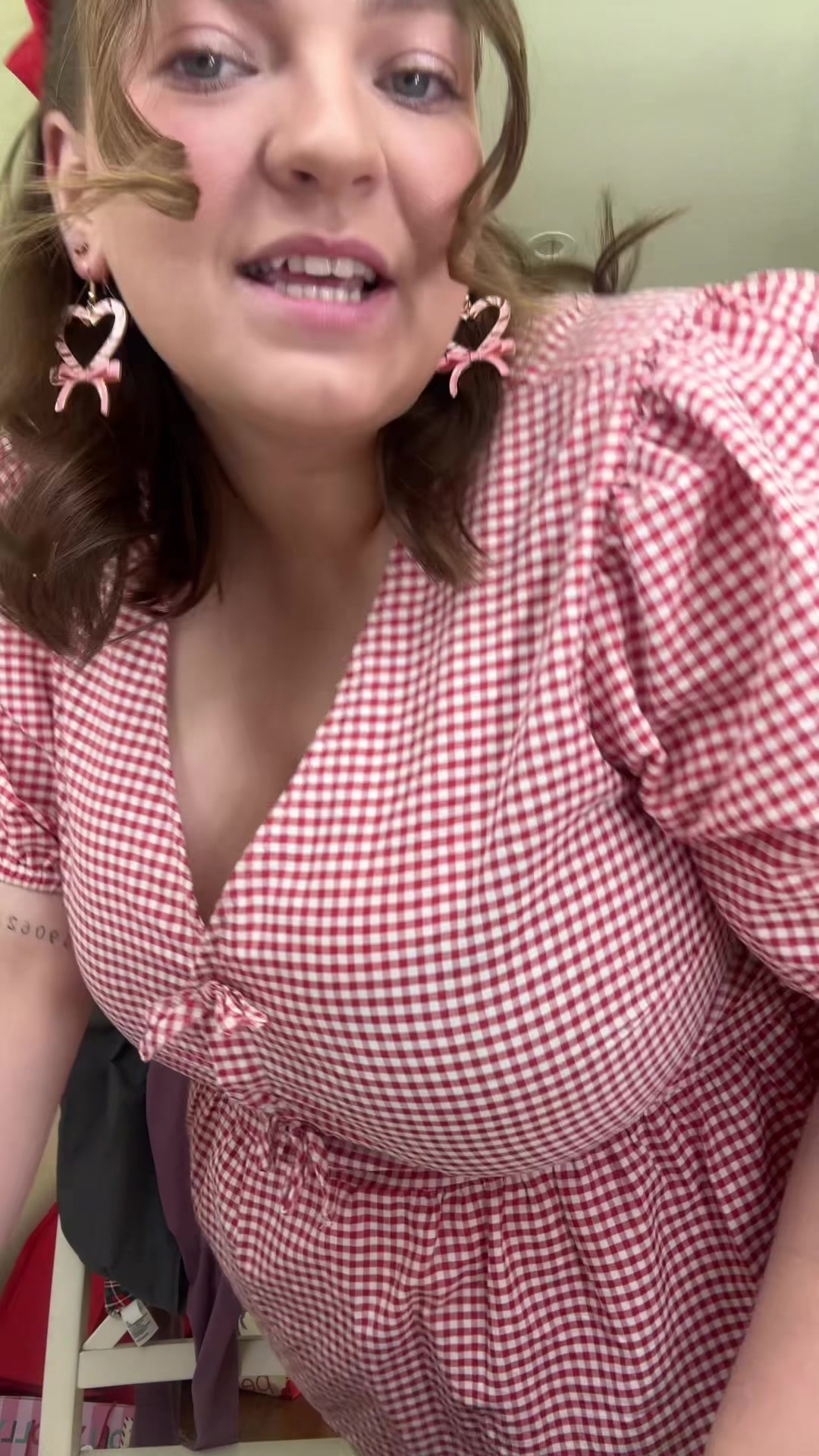 @Georgia Hogan