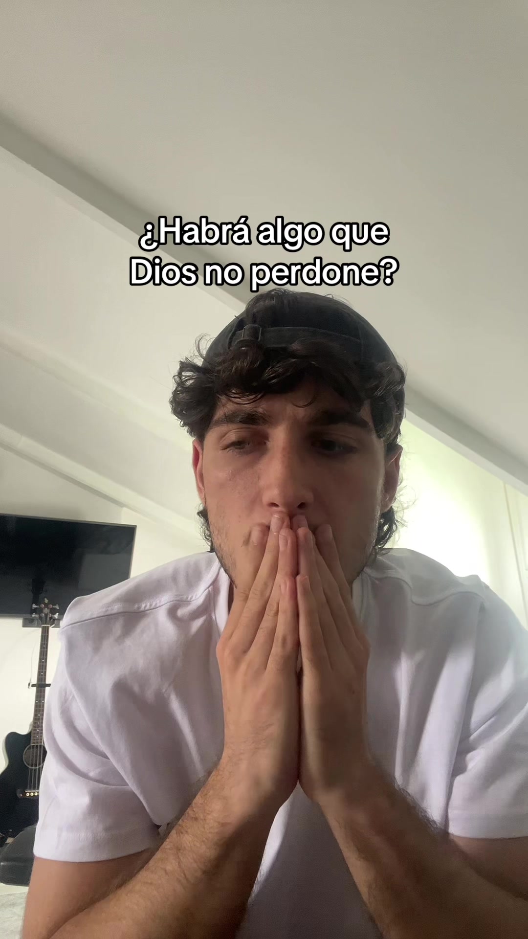 @Moi