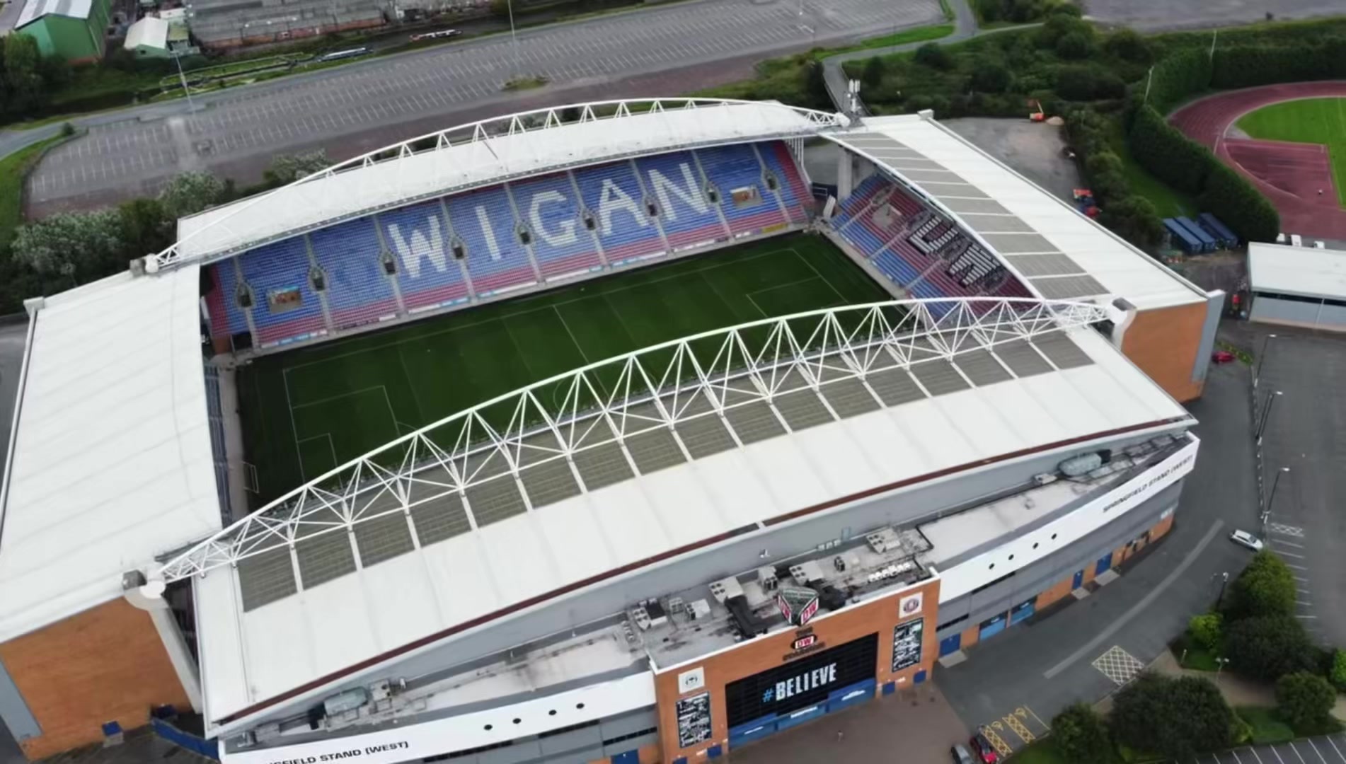 @WWRL
