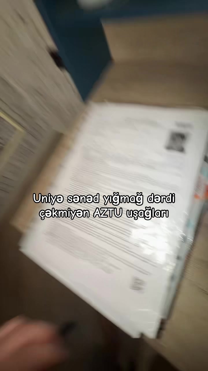 @İsi