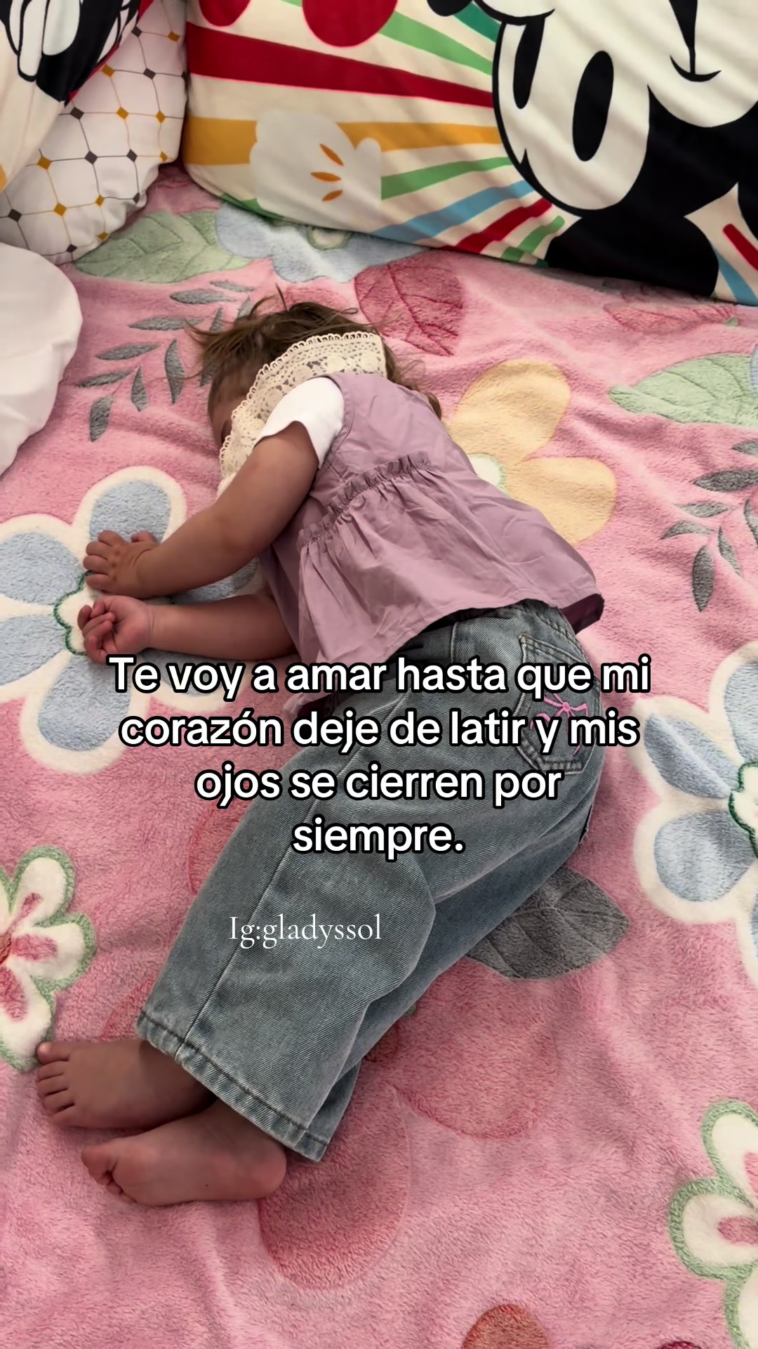 @Gladys Olguin 👶🏼