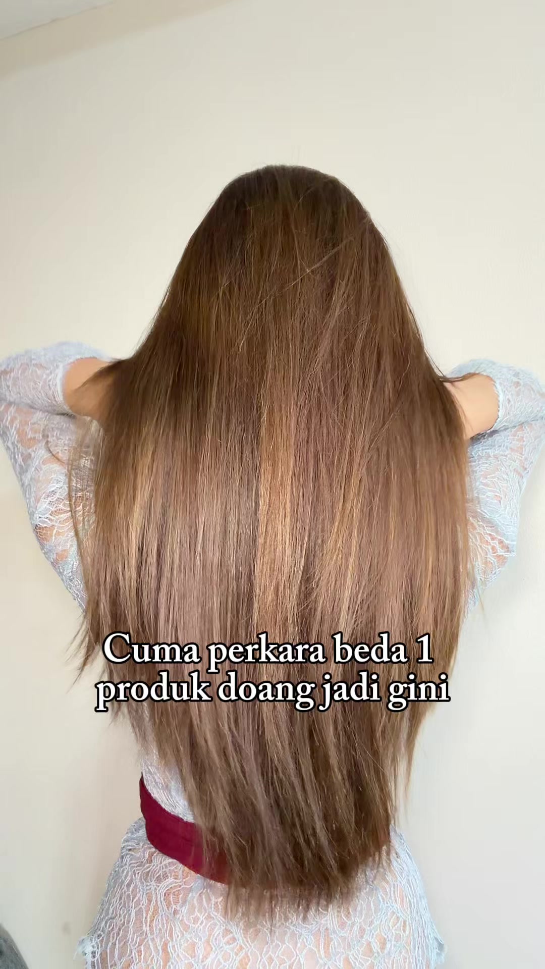 @dindapradnya