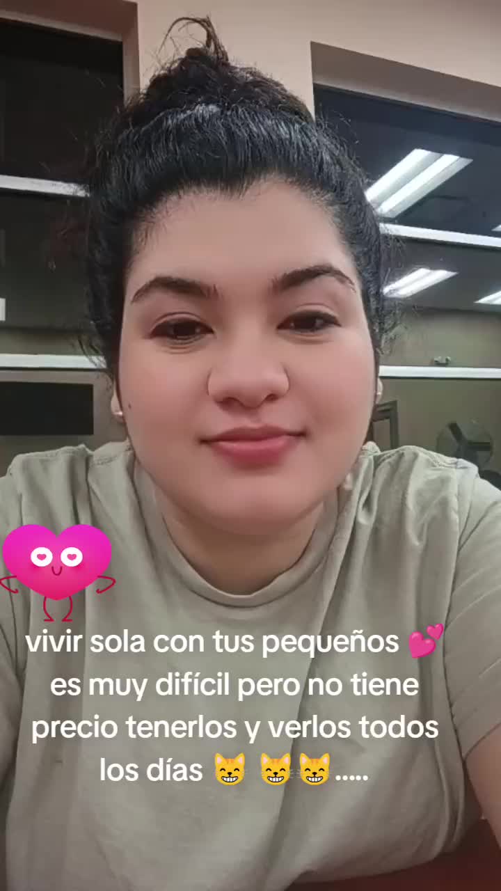 @Keyri Ortiz857