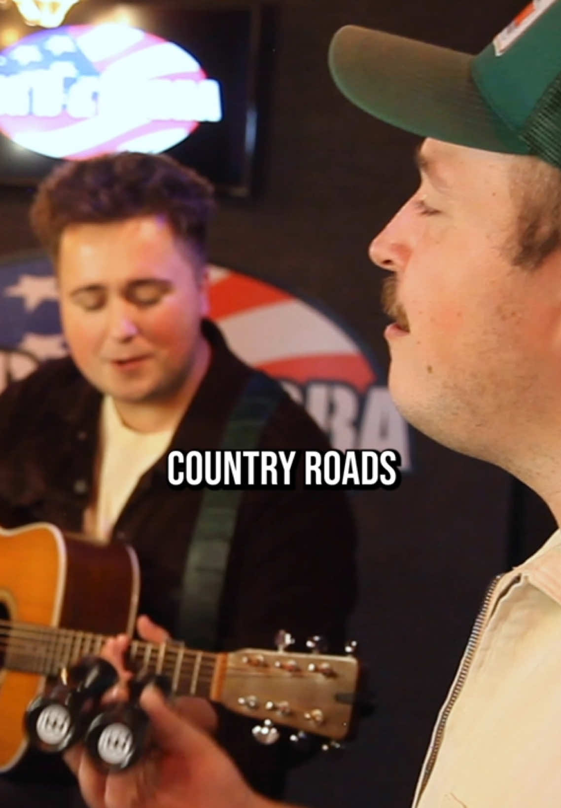 @bigdandbubba