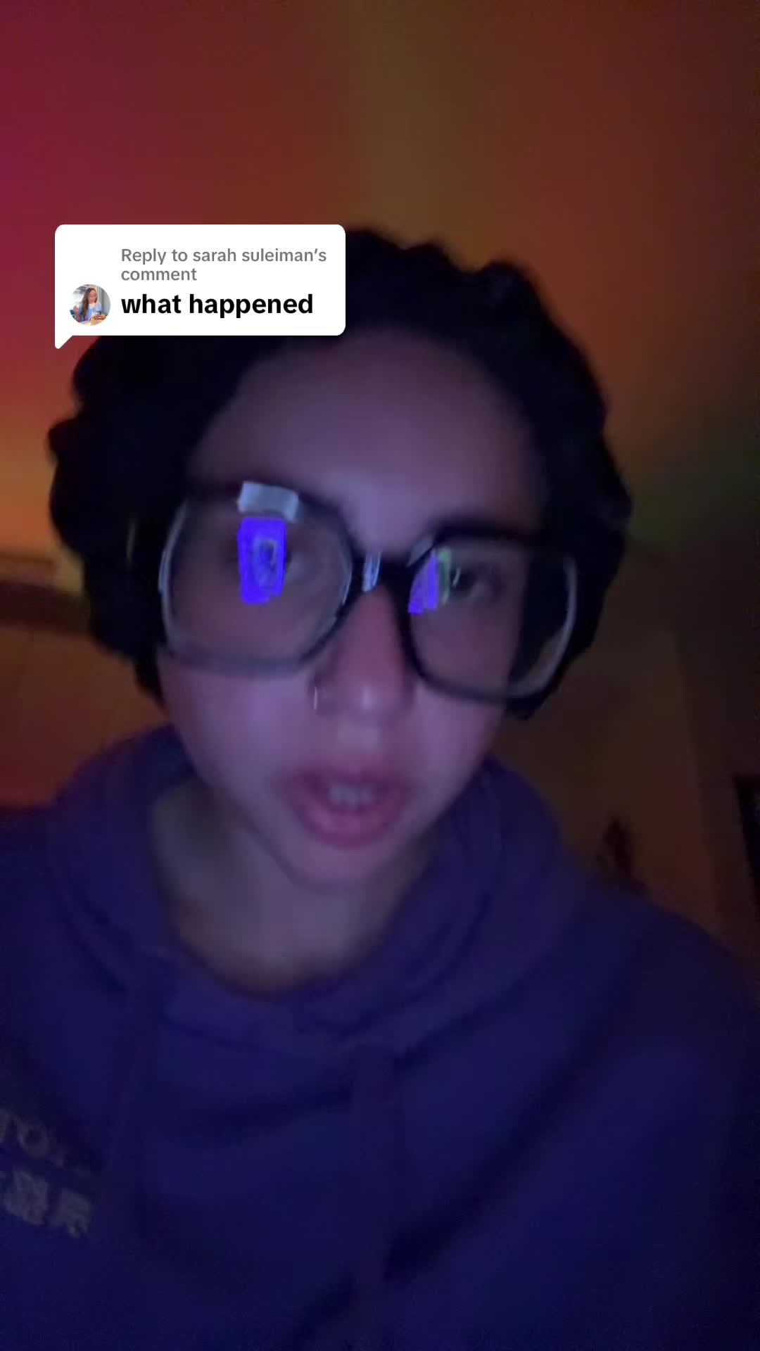 @Noneya