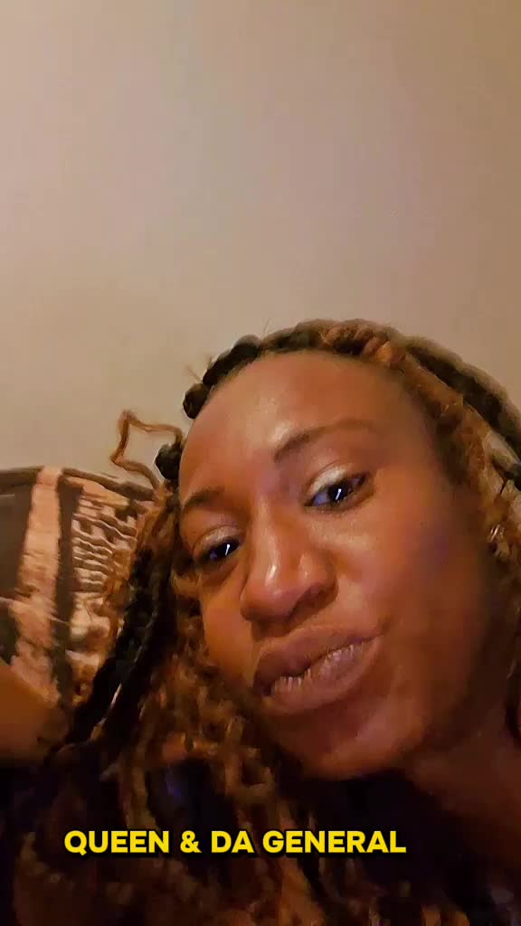 @bobopack2