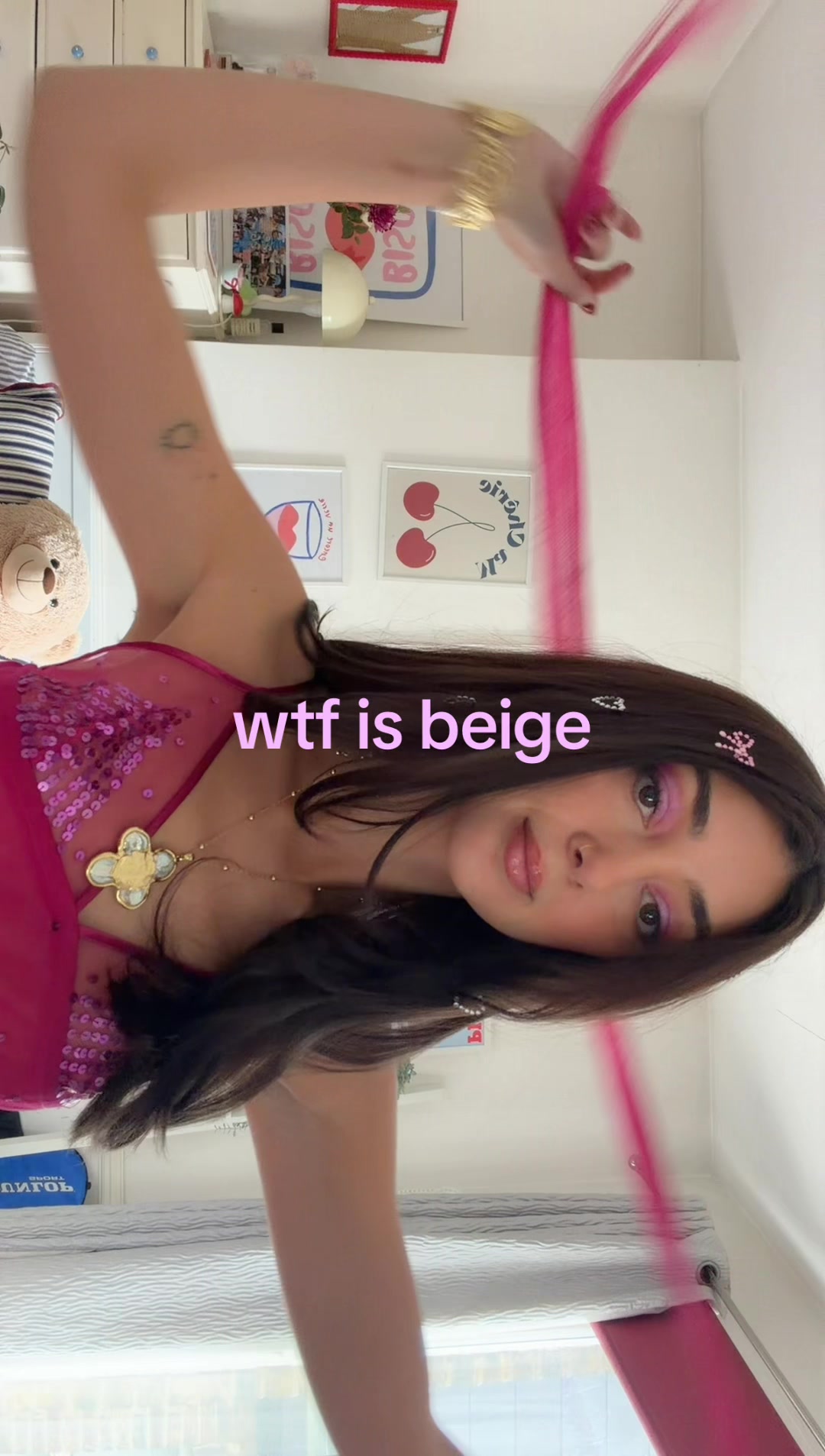 @solene_rose