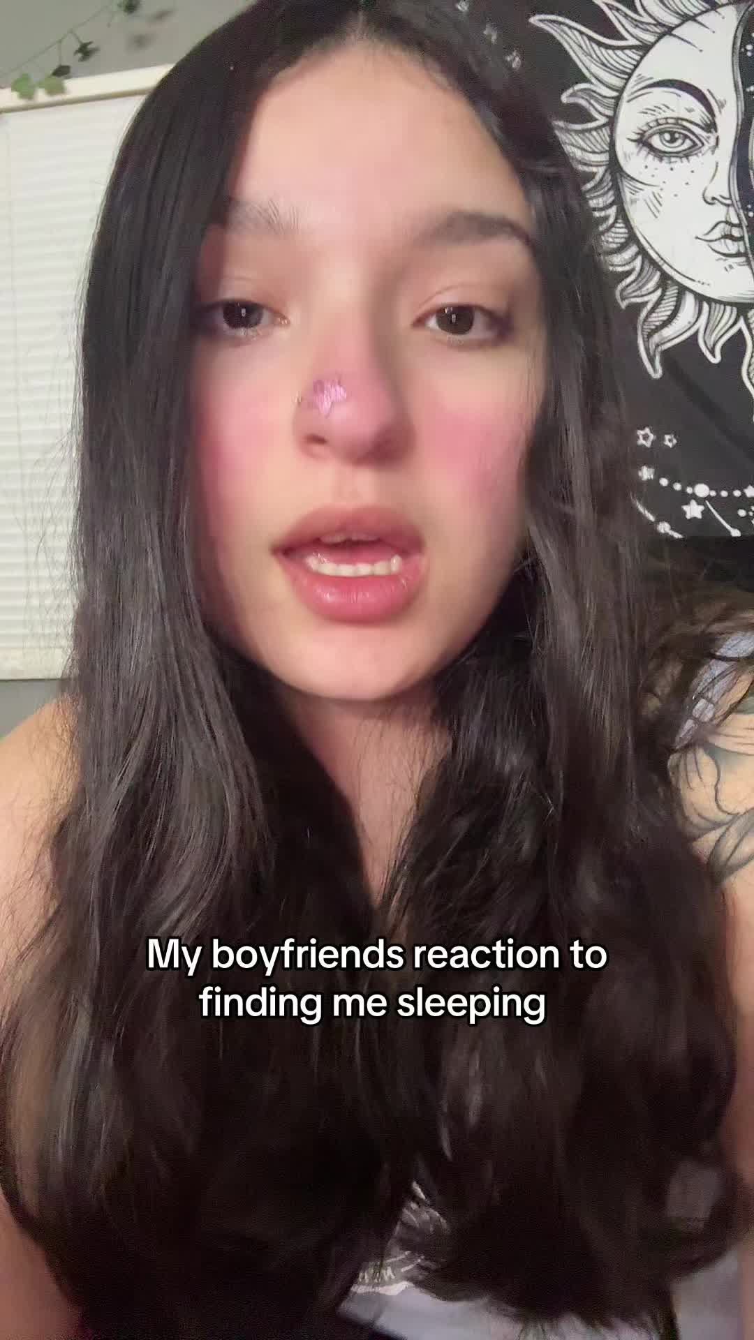 @AJ & BEBES