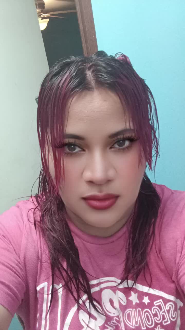@Lorena flores