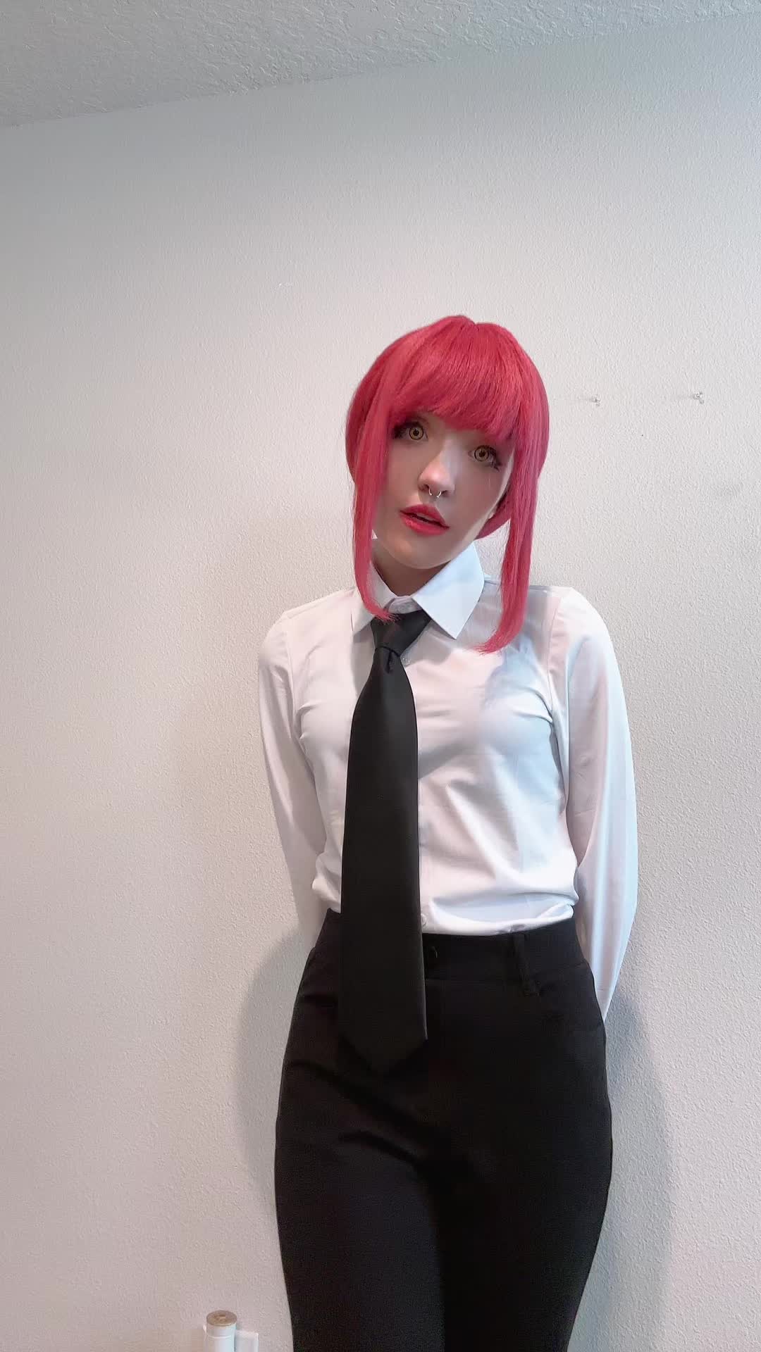 @✨uni✨