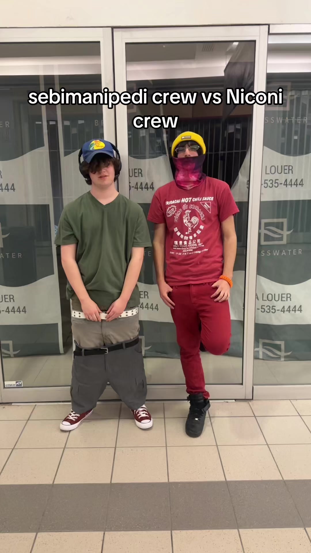 @sebimanipedi