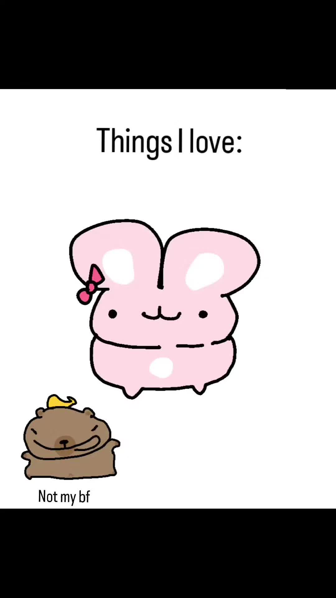 @DroolingCapy