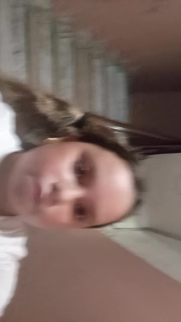 @Iolanda Andreoni