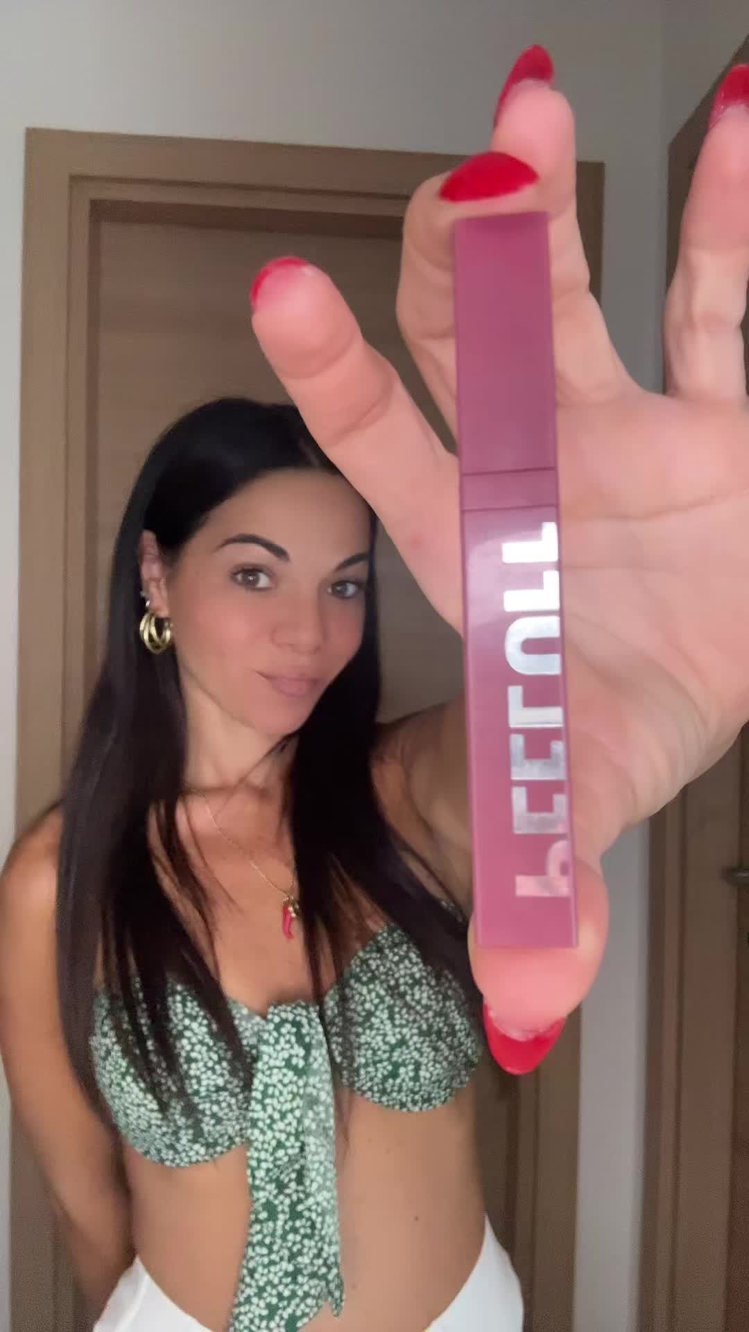 @Maryafrancesca