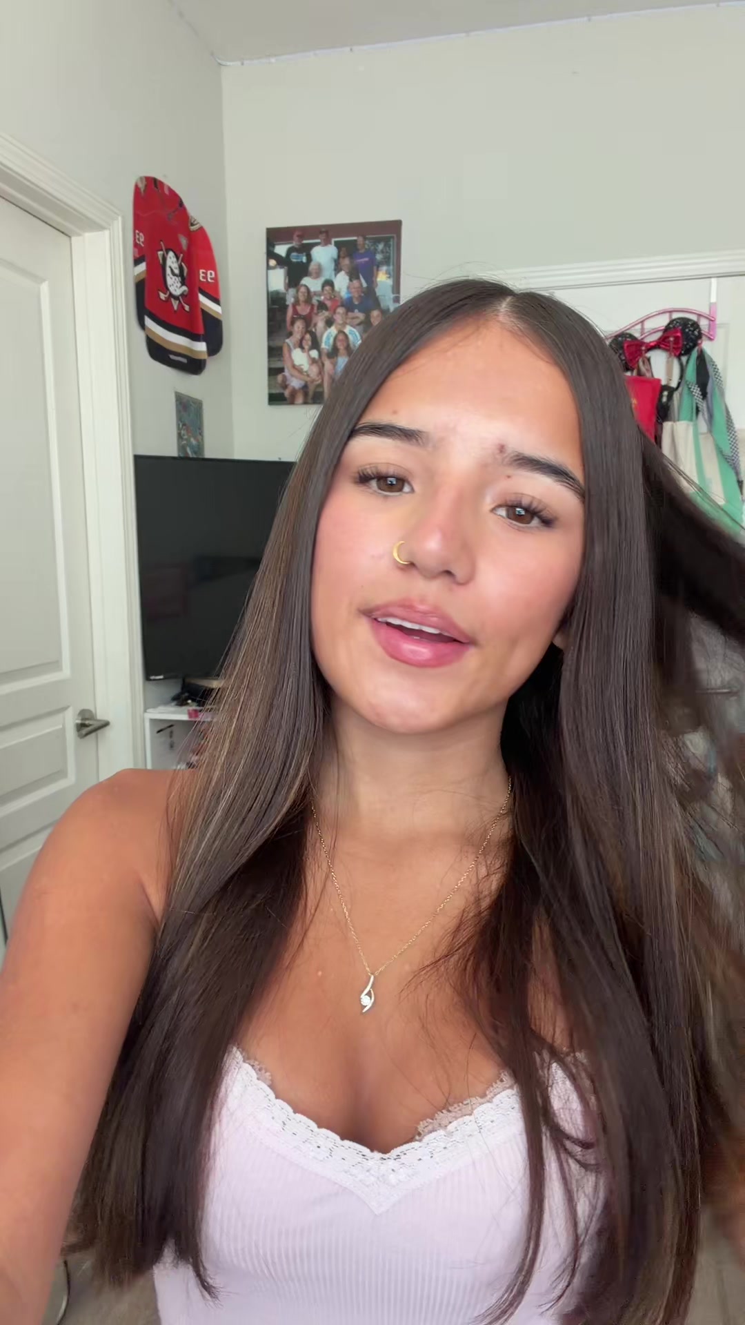 @aby.teneyck