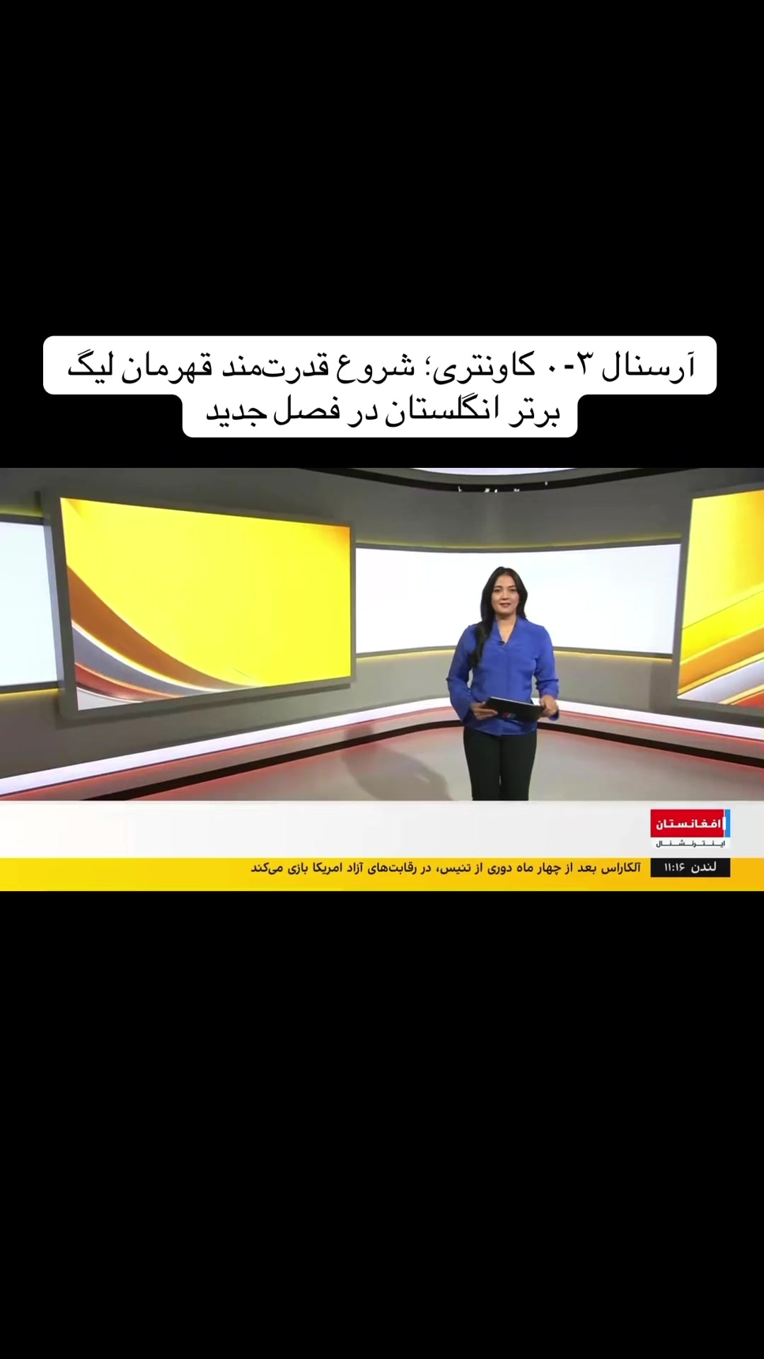 @smahdikazemi