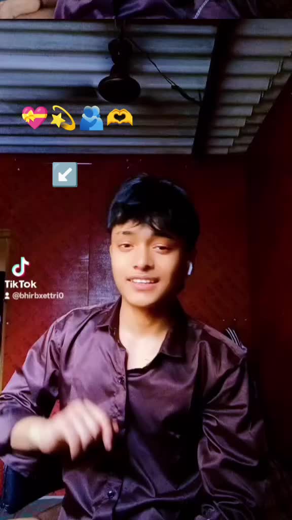 @bhairb xettri 🫂🫶❤️🩹
