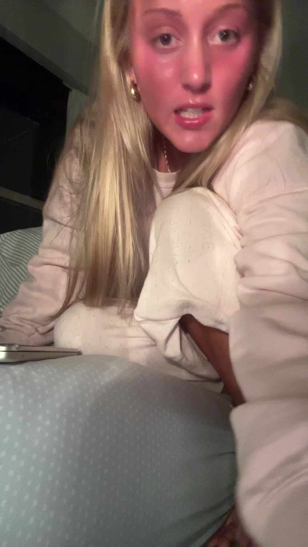 @addyspam