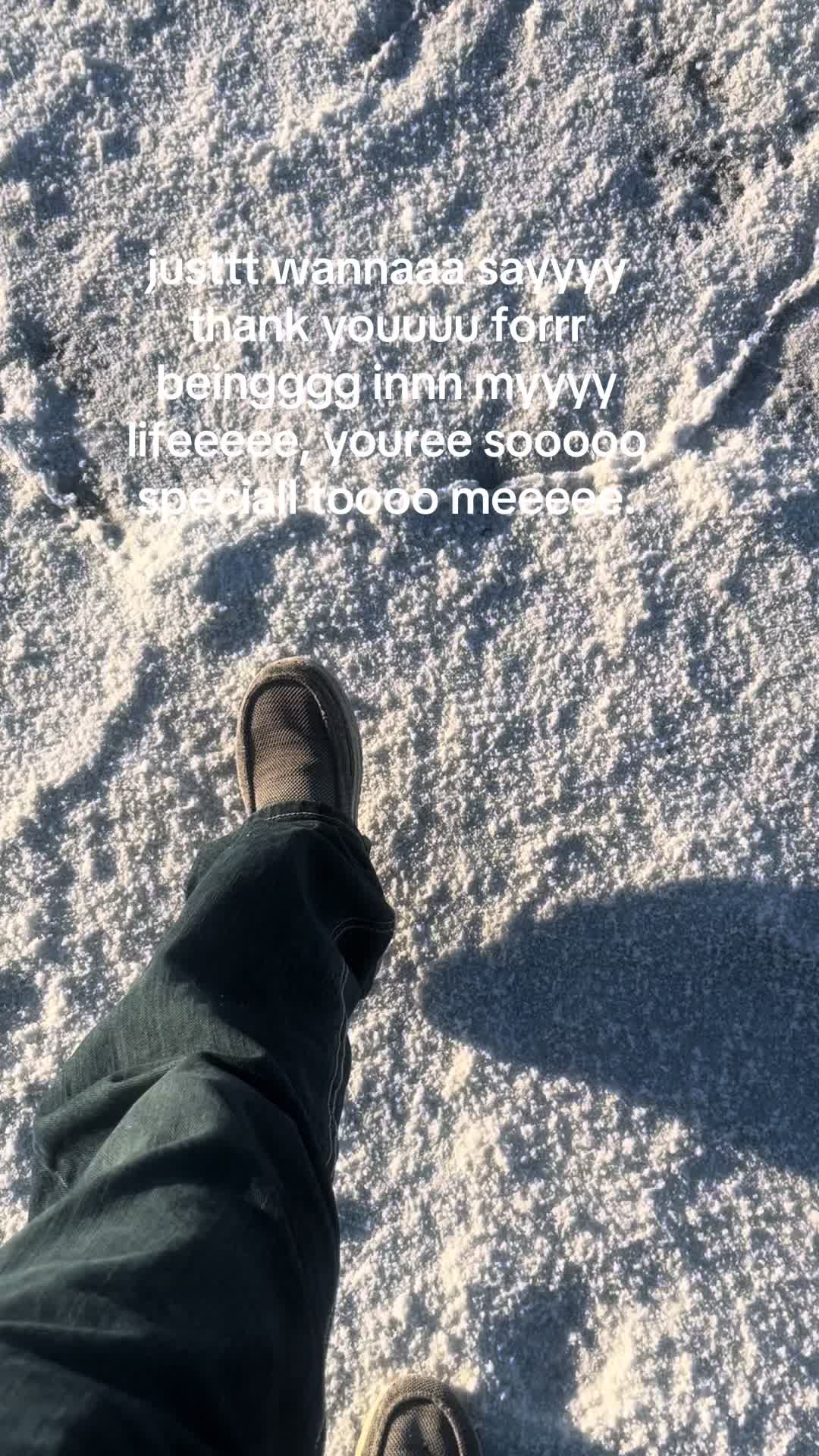 @RedNeck🦅