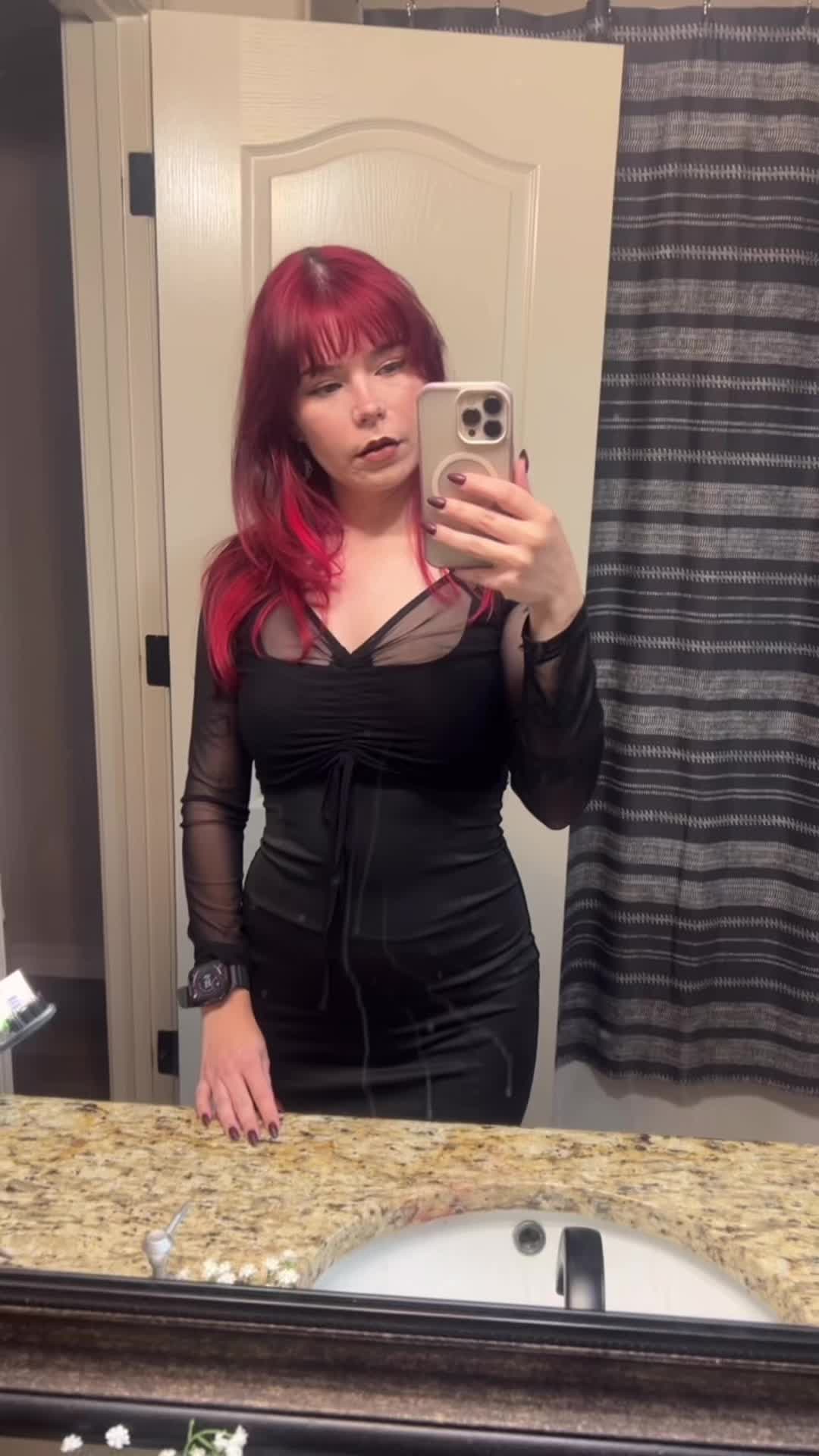 @shelikestojam