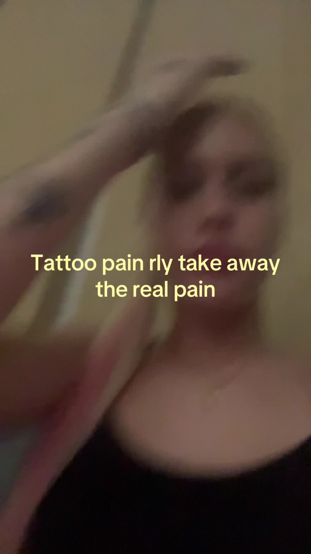 @ashsing