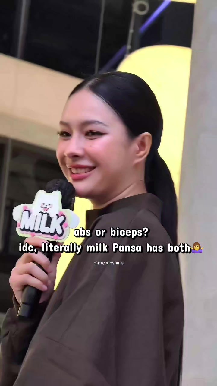 @miwonipy