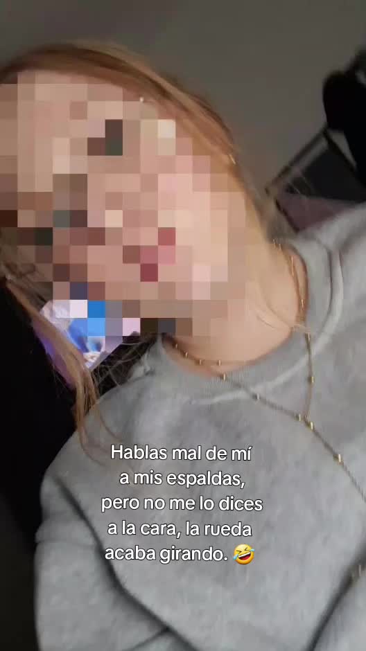 @🫧🫧
