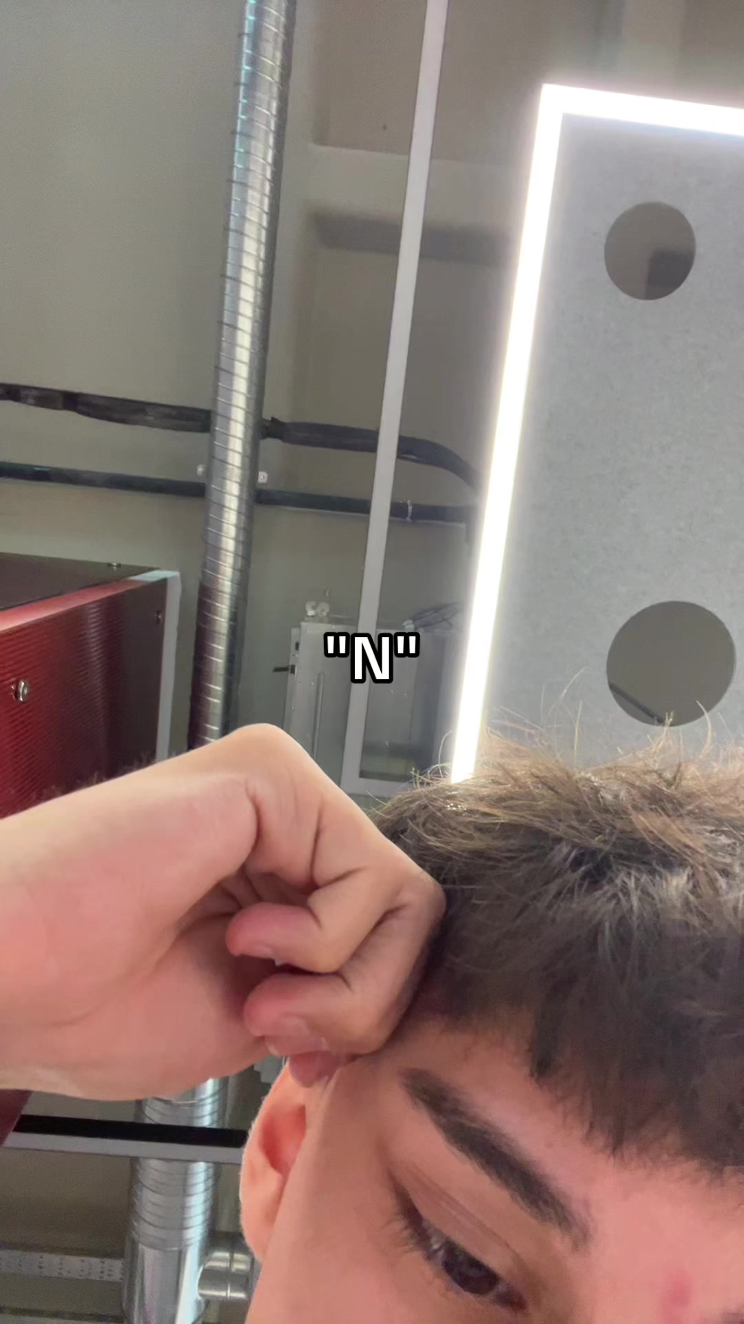 @mcqueeen56