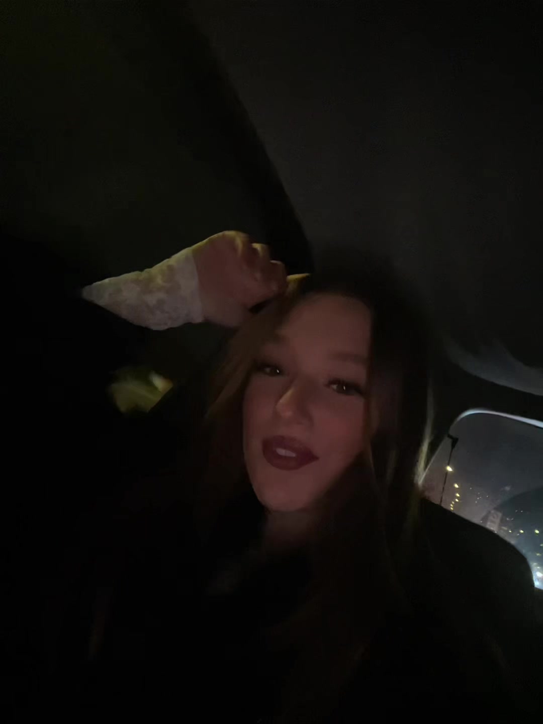 @R