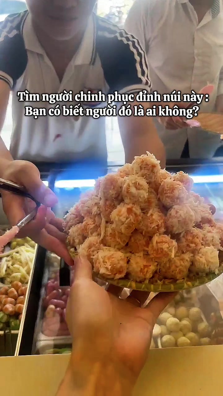 @buffet xiên út mơ