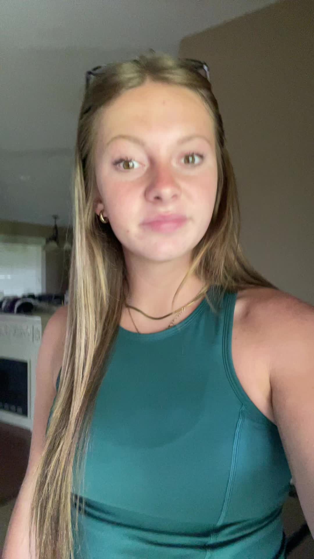 @Rylee Spicer