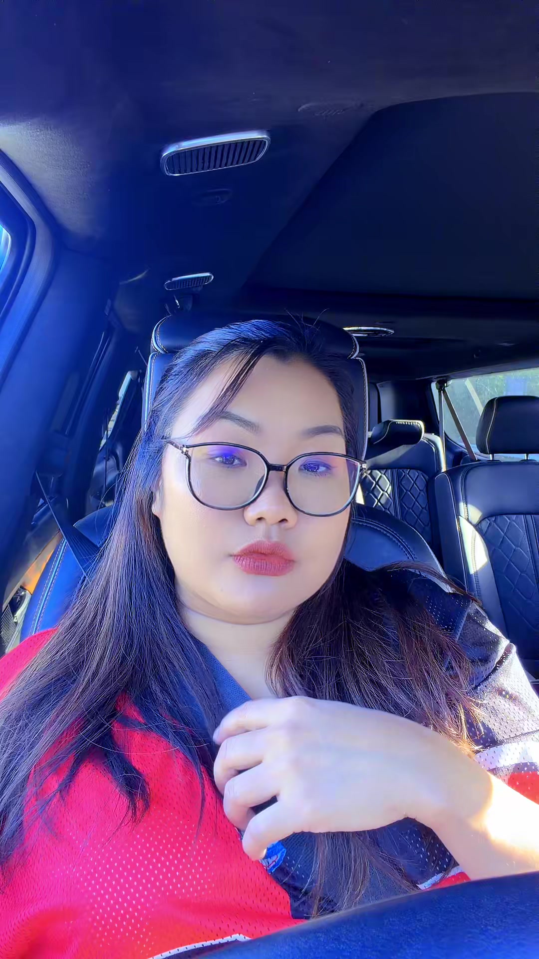 @Masuhlipstick 💄👄🫦