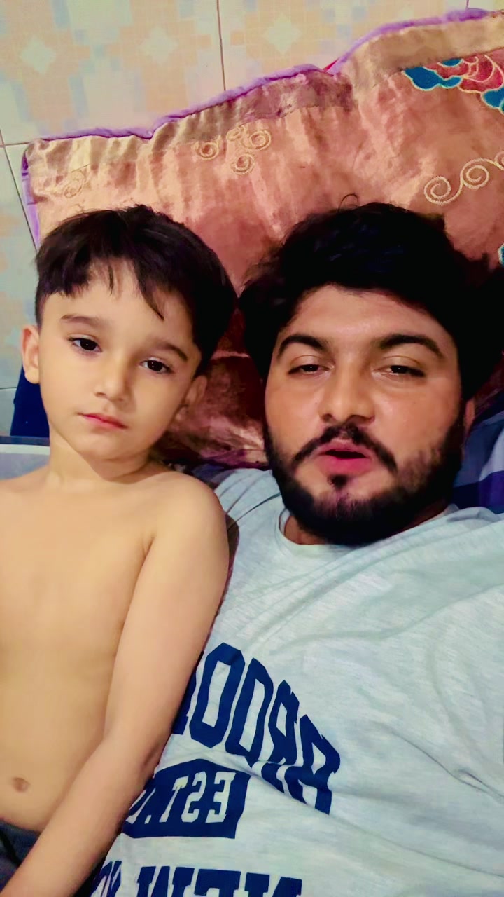 @farazmultani13