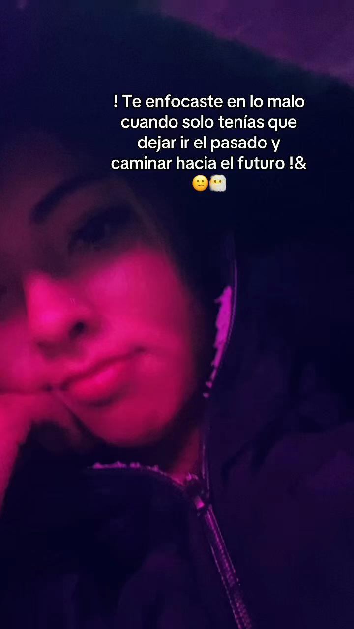 @@🎀Tatiana