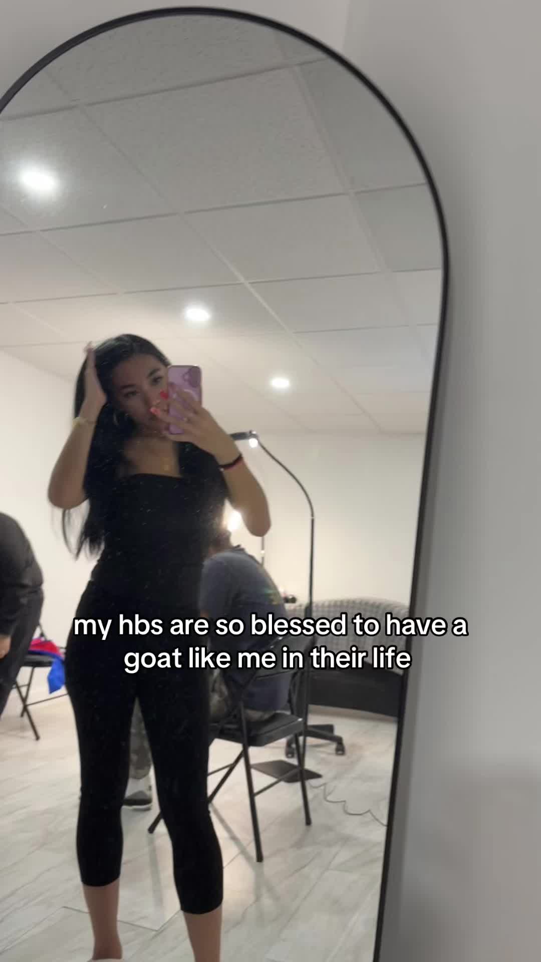 @nsaevv