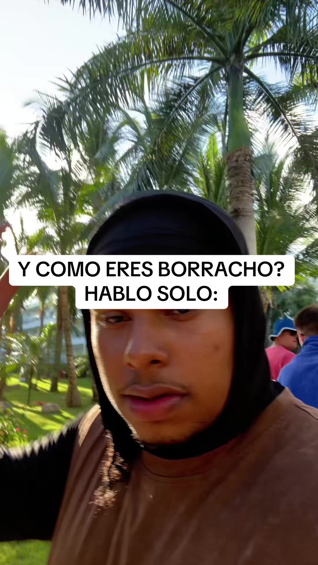 @CVSIANO&hellip;.