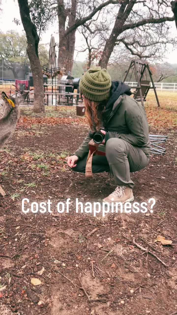 @flavorsandflame