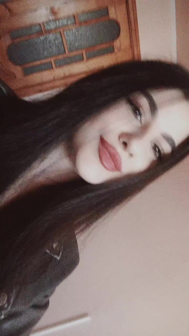 @Катюша❤️🔥