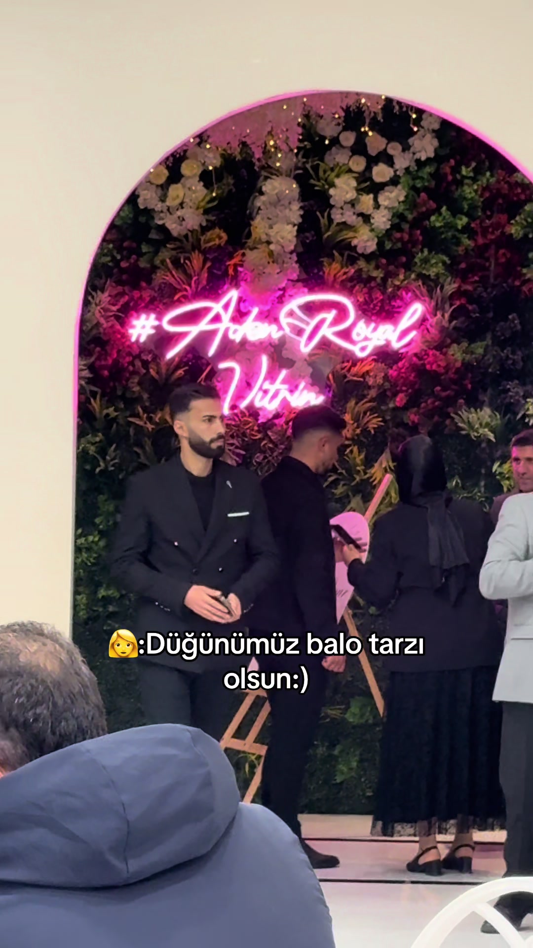 @Sinan Yılmaz