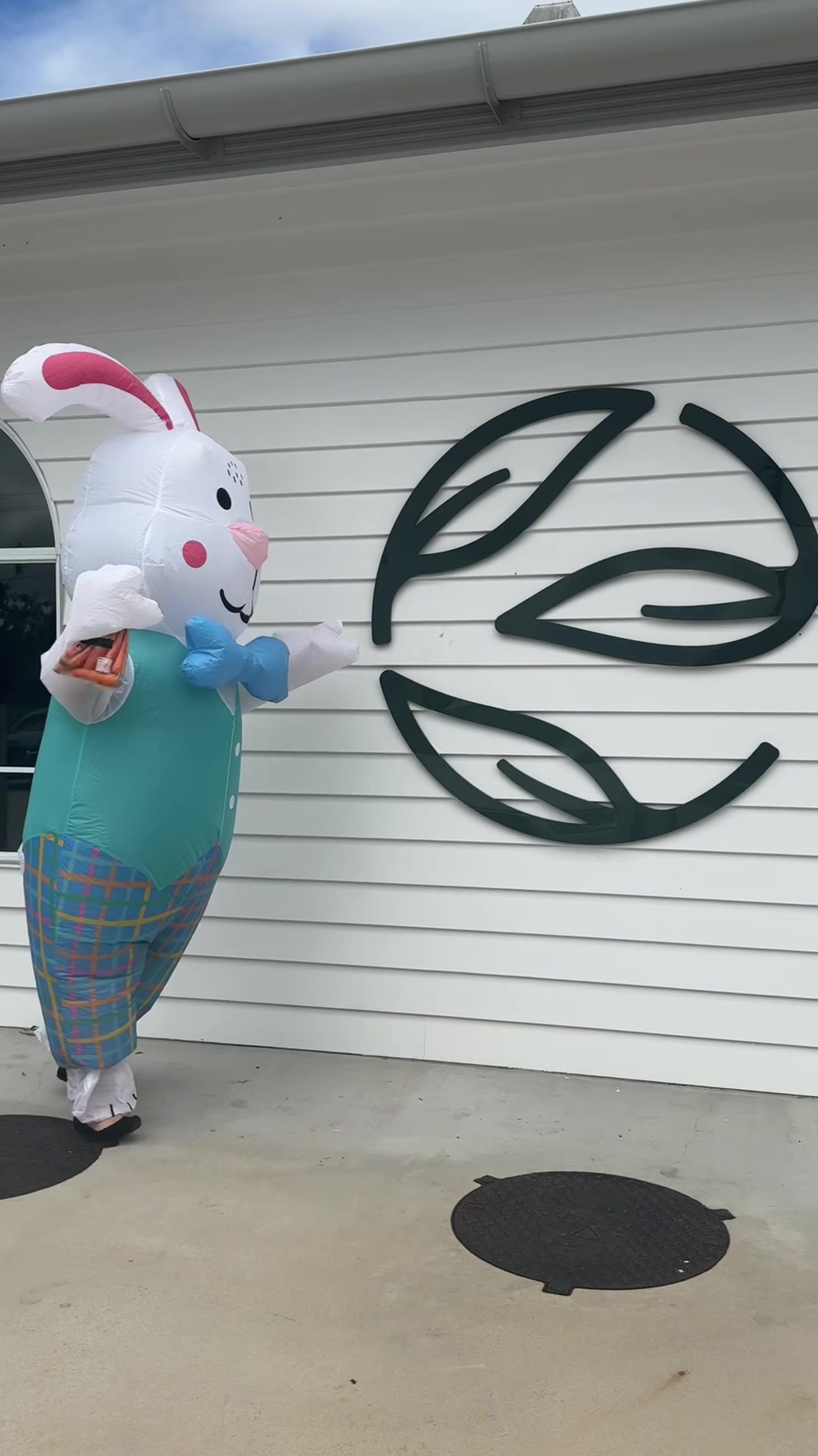 @EdenAcademyChildCare