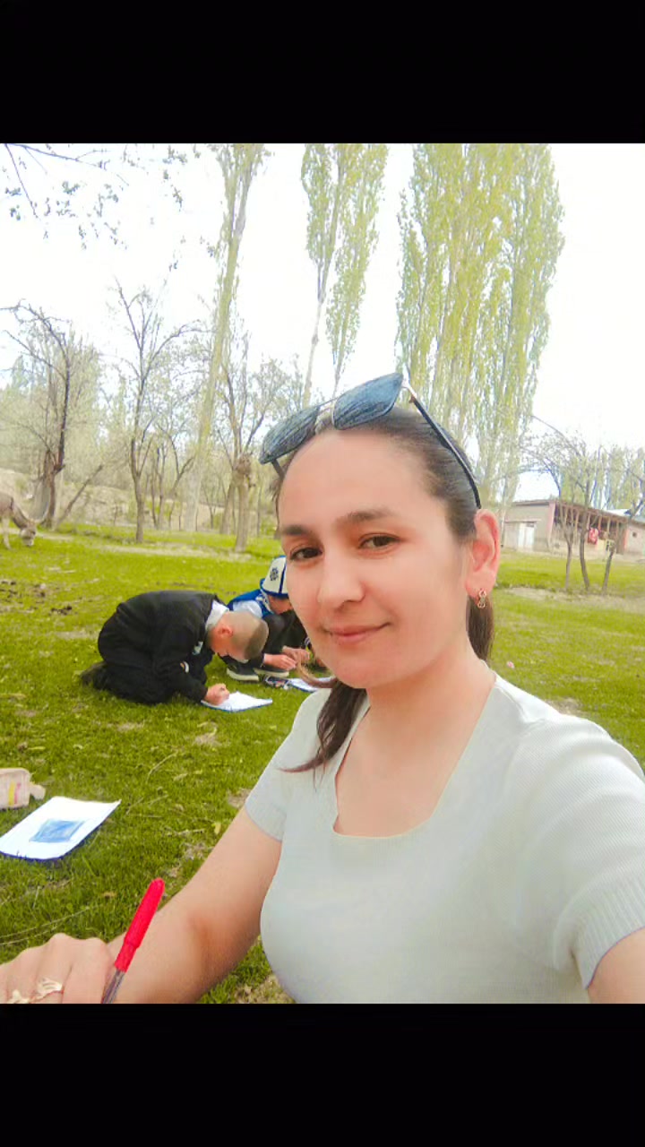 @Эрхан