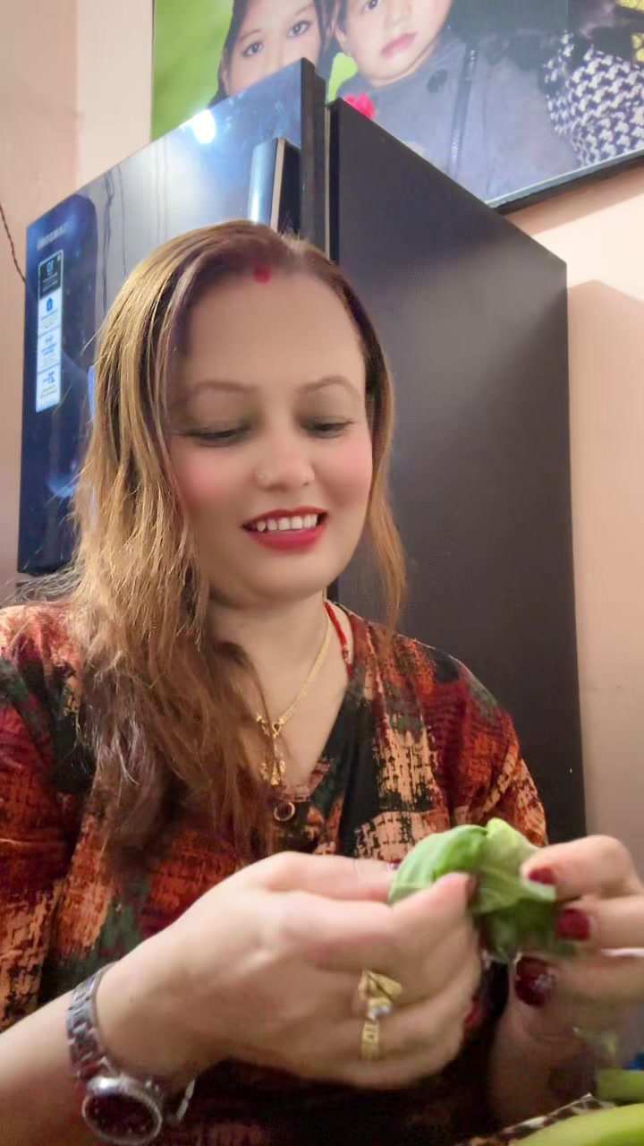 @🧿Urmila Upreti 🧿