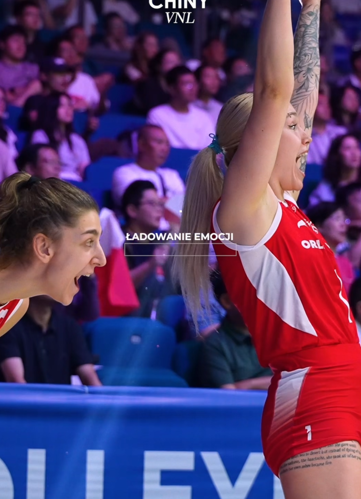 @polskasiatkowka_official