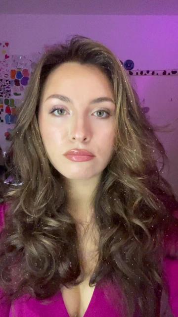 @Slavitssa