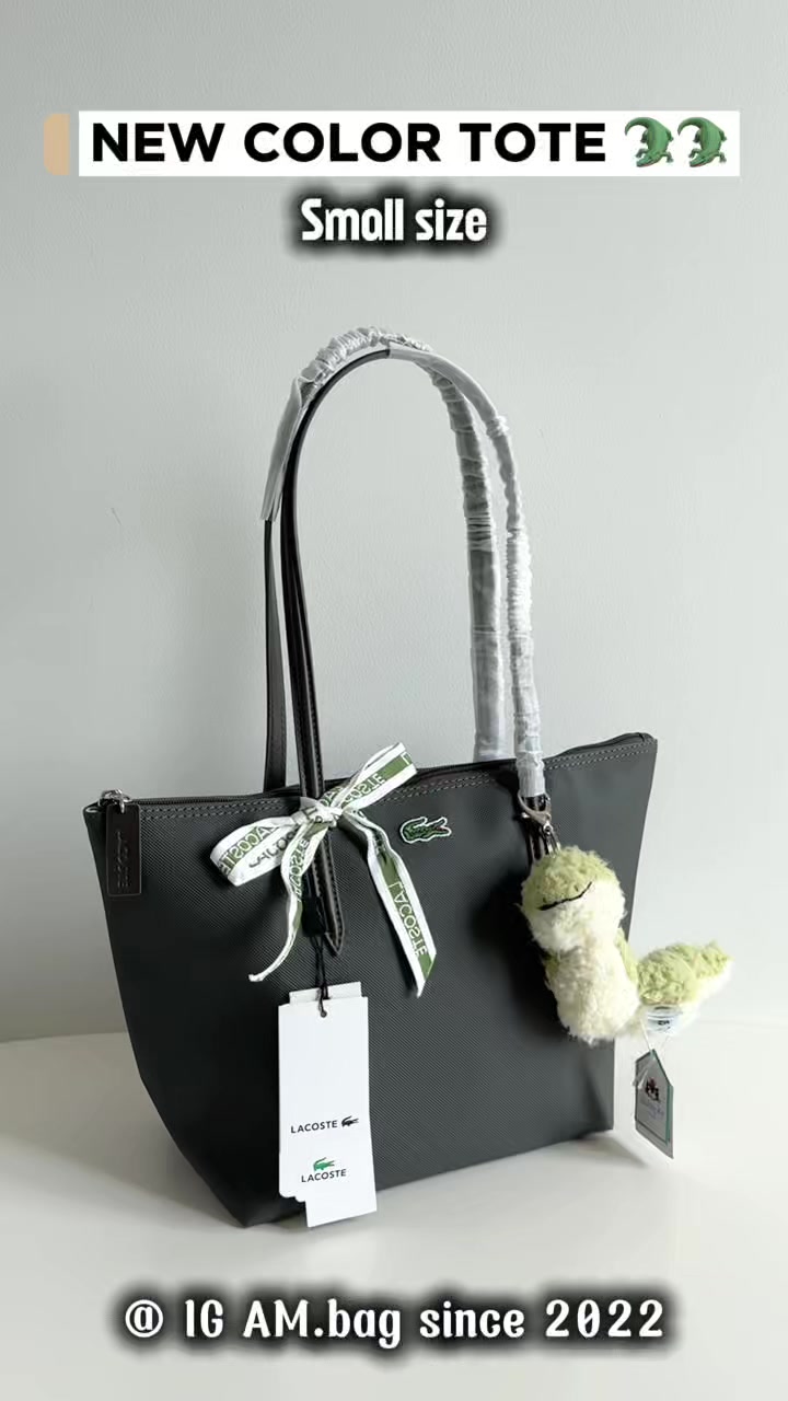 @am.bag__