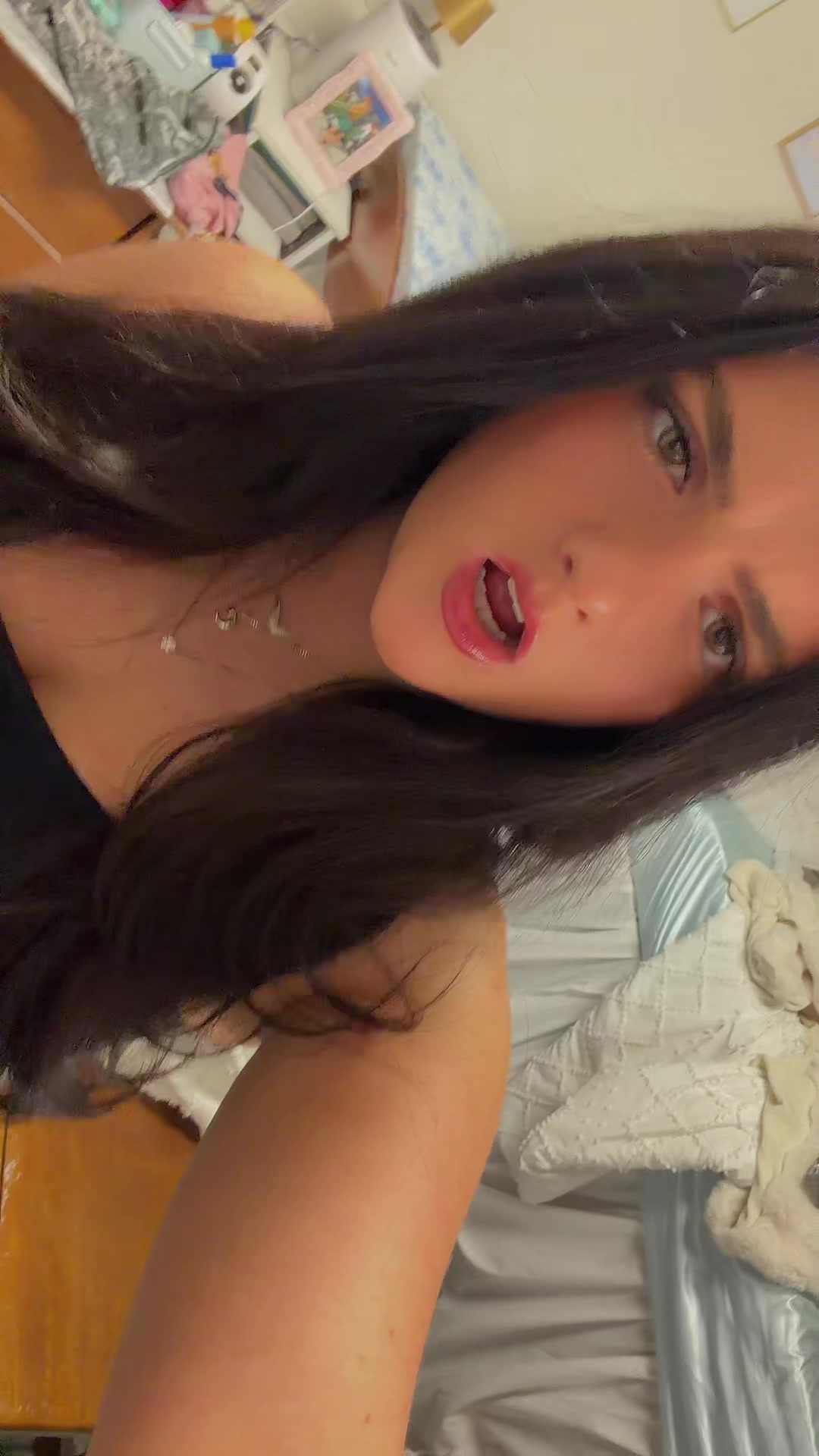 @maiyav.22