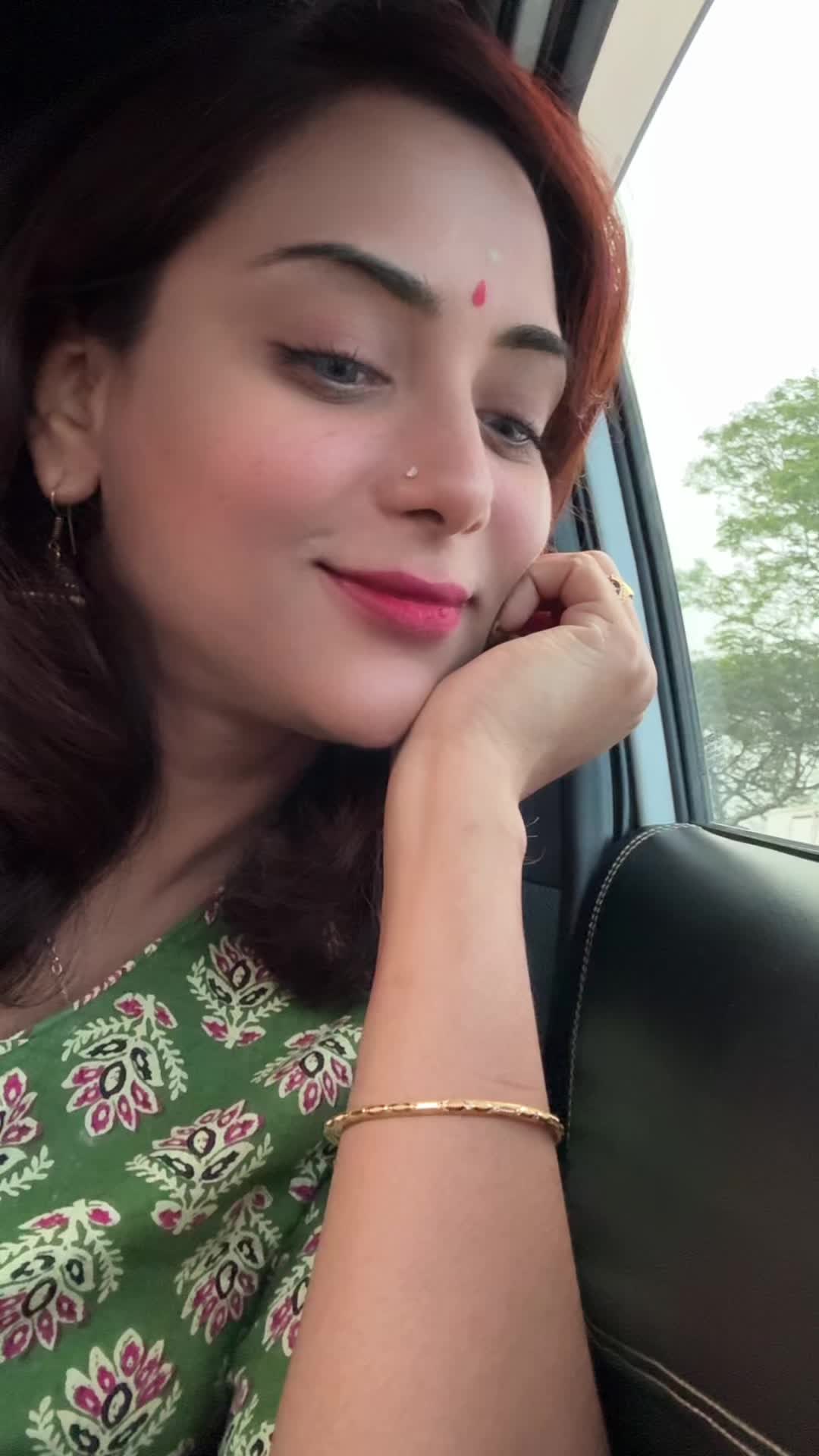 @Anu Ramamoorthy