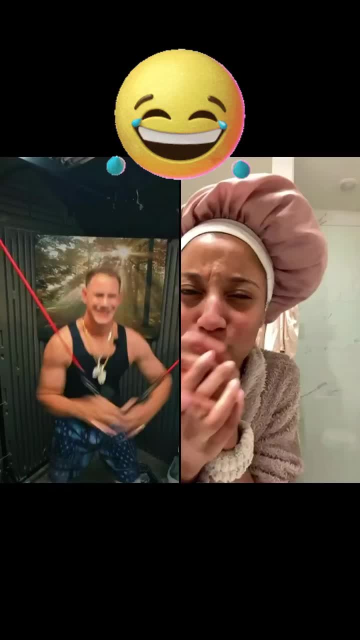 @Strechedurhole