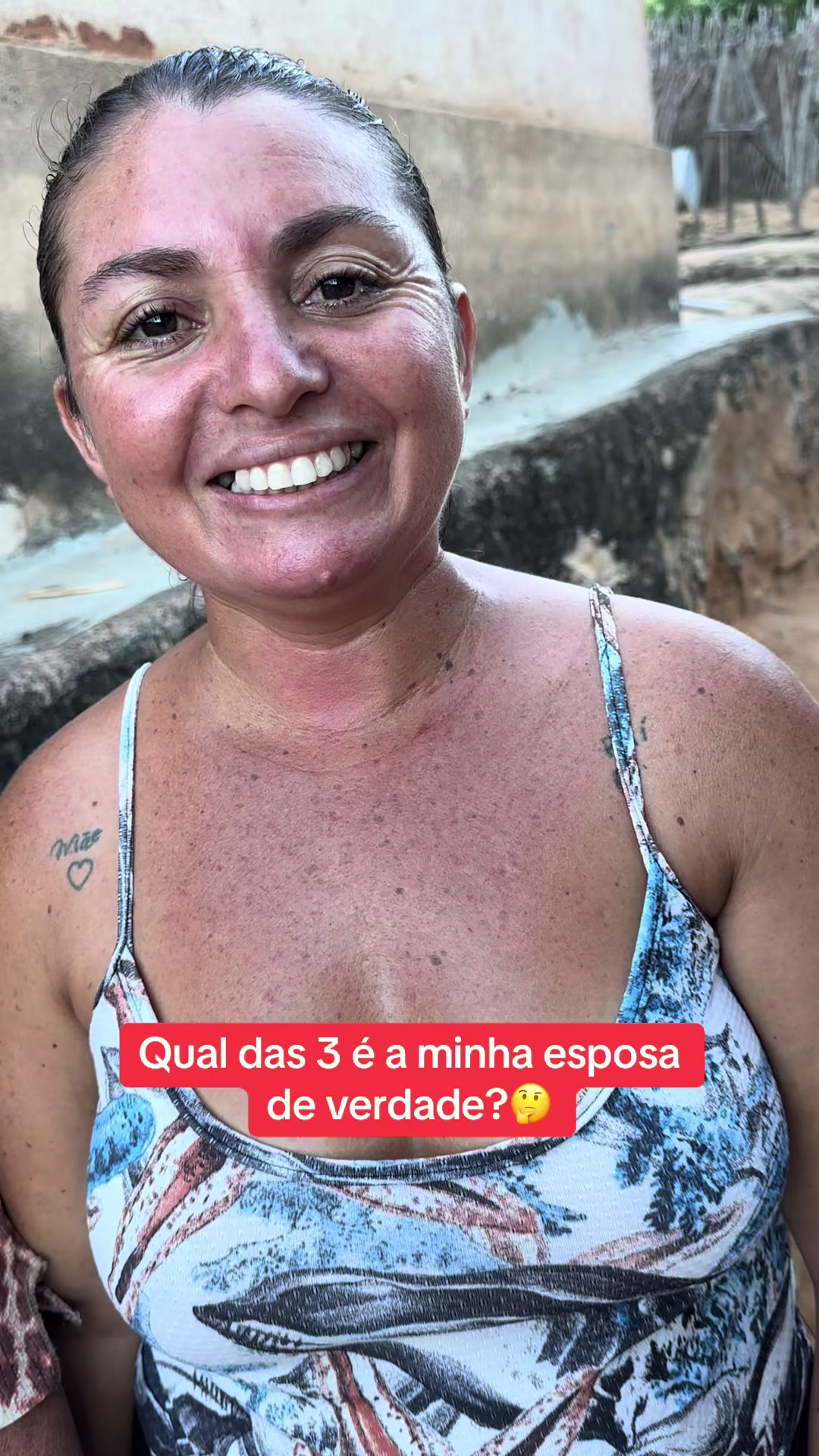 @🌵 Eu e meu vaqueiro 🌵